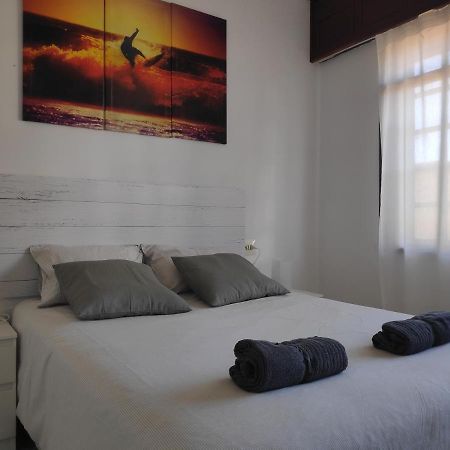 Casa En Primera Linea De Playa En Pantin!! מראה חיצוני תמונה
