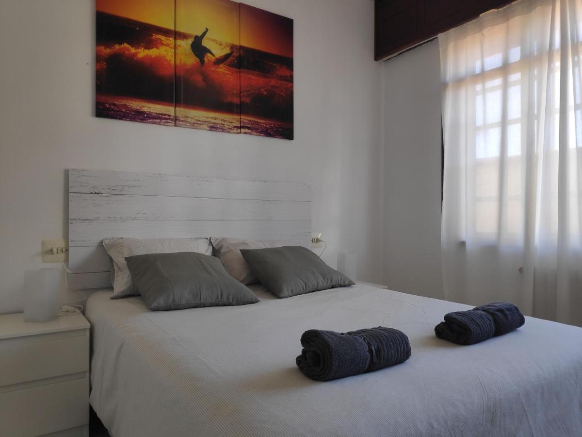Casa En Primera Linea De Playa En Pantin!! מראה חיצוני תמונה
