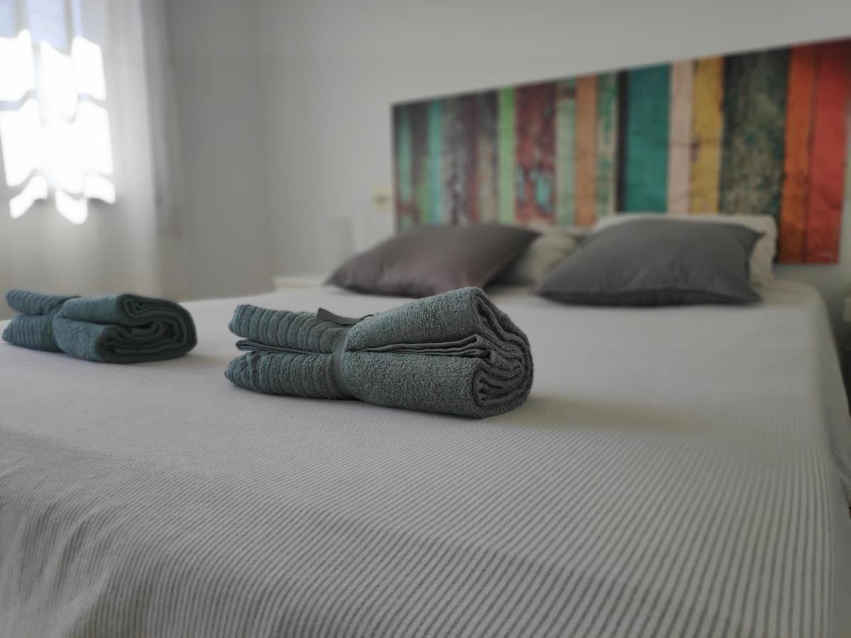 Casa En Primera Linea De Playa En Pantin!! מראה חיצוני תמונה
